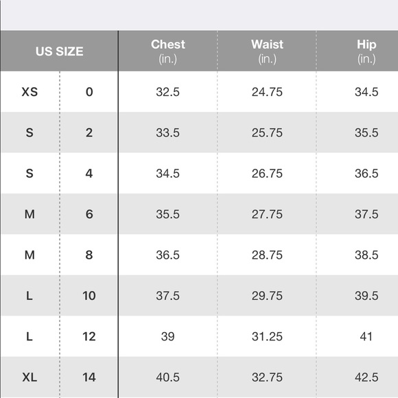 Beautiful NWT mauve lace midi dress! - Picture 10 of 10